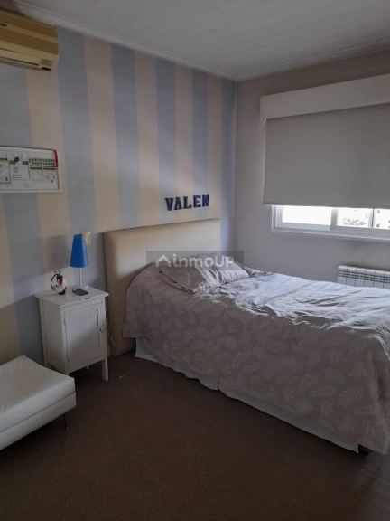 Casa en Alquiler en Guaymallen, Mendoza