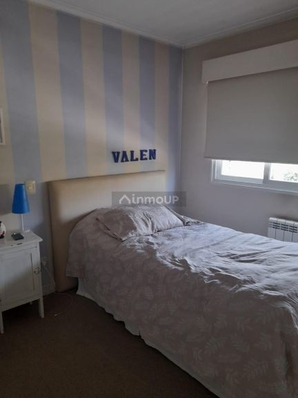 Casa en Alquiler en Guaymallen, Mendoza