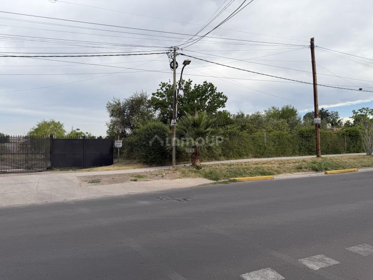 Lote en Venta en Guaymallen, Mendoza