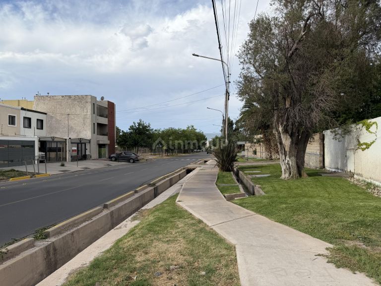 Lote en Venta en Guaymallen, Mendoza