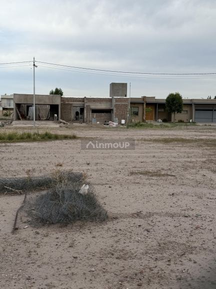 Lote en Venta en Guaymallen, Mendoza