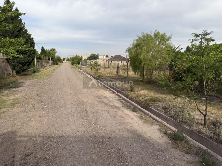 Lote en Venta en Guaymallen, Mendoza