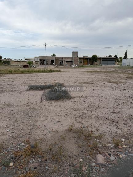 Lote en Venta en Guaymallen, Mendoza