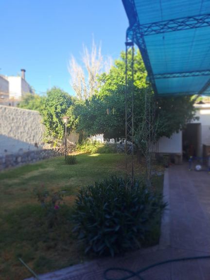 Casa en Venta en Guaymallen, Mendoza
