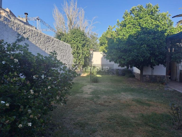 Casa en Venta en Guaymallen, Mendoza