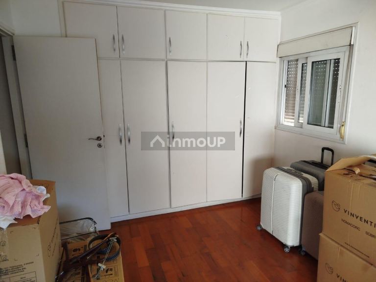 Casa en Alquiler en Guaymallen, Mendoza