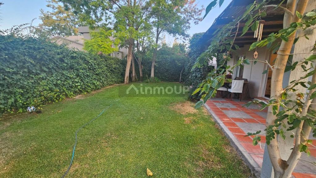 Casa en Venta en Guaymallen, Mendoza