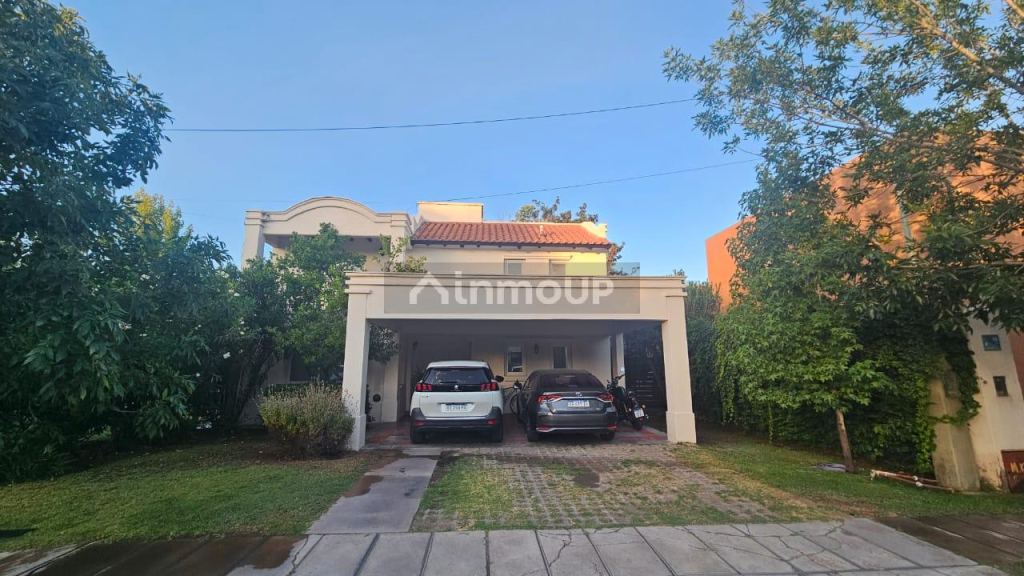 Casa en Venta en Guaymallen, Mendoza