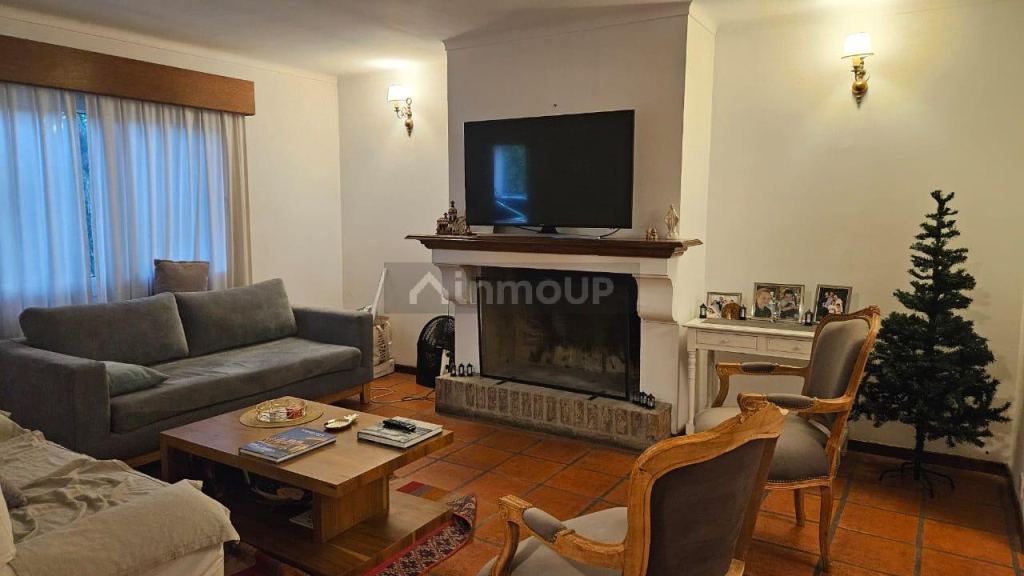 Casa en Venta en Guaymallen, Mendoza