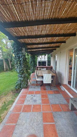Casa en Venta en Guaymallen, Mendoza