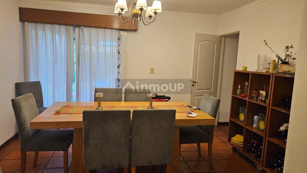 Casa en Venta en Guaymallen, Mendoza