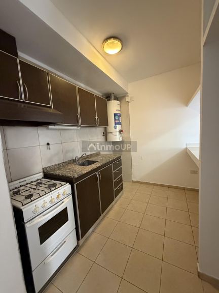 Departamento en Alquiler en Guaymallen, Mendoza