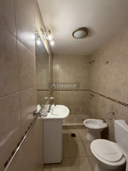 Departamento en Alquiler en Guaymallen, Mendoza