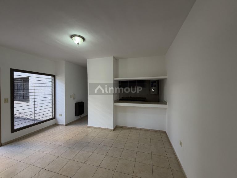 Departamento en Alquiler en Guaymallen, Mendoza