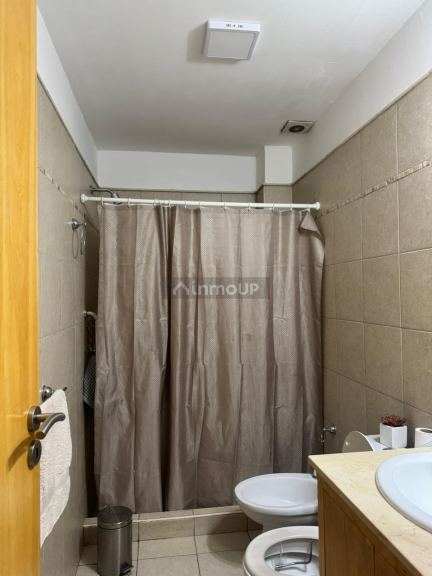 Departamento en Alquiler en Guaymallen, Mendoza