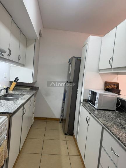 Departamento en Alquiler en Guaymallen, Mendoza