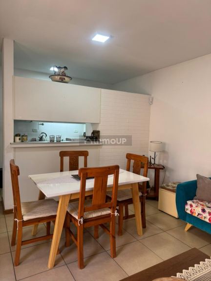 Departamento en Alquiler en Guaymallen, Mendoza