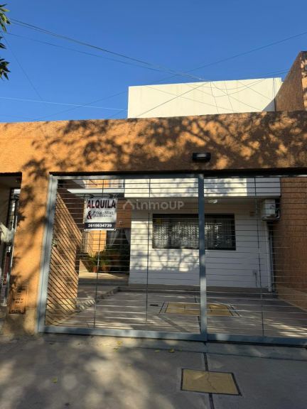 Departamento en Alquiler en Guaymallen, Mendoza