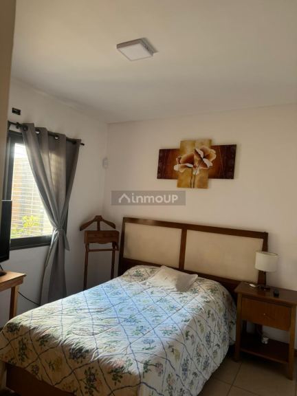 Departamento en Alquiler en Guaymallen, Mendoza