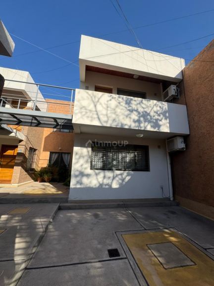 Departamento en Alquiler en Guaymallen, Mendoza