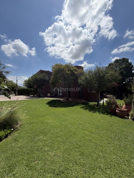Casa en Venta en Guaymallen, Mendoza