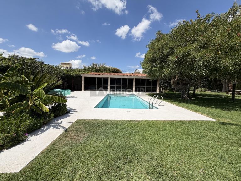 Casa en Venta en Guaymallen, Mendoza