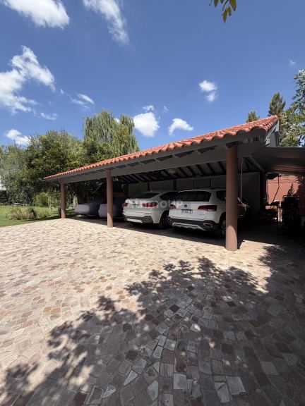 Casa en Venta en Guaymallen, Mendoza