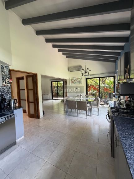 Casa en Venta en Guaymallen, Mendoza