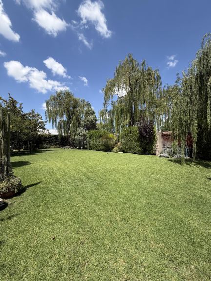 Casa en Venta en Guaymallen, Mendoza