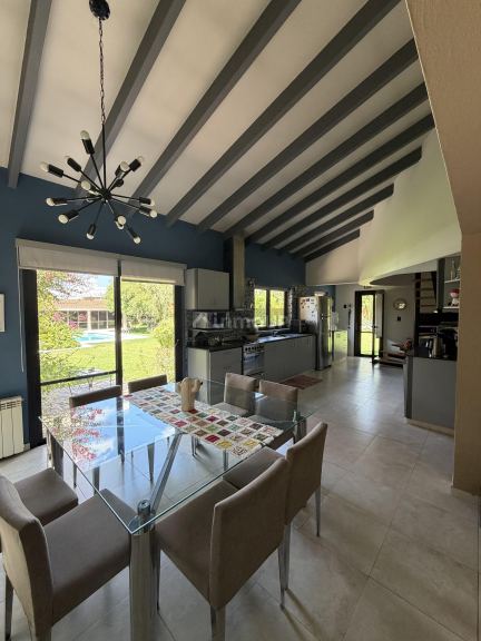 Casa en Venta en Guaymallen, Mendoza