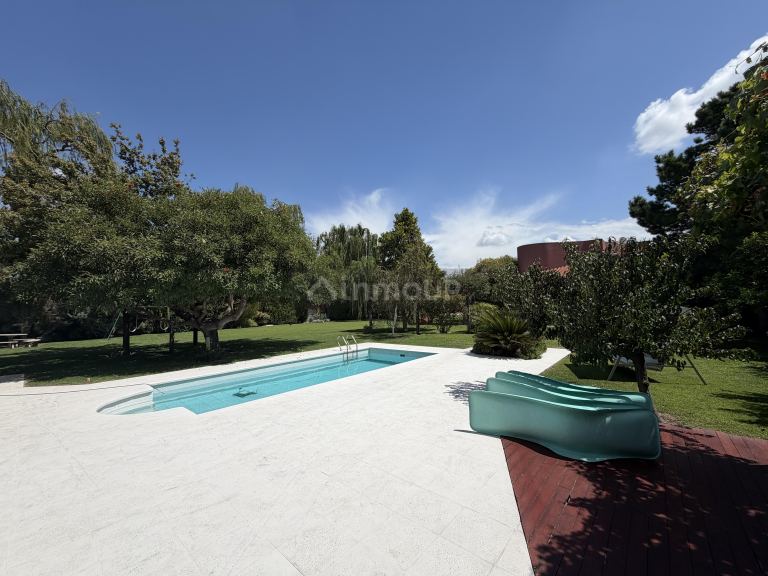Casa en Venta en Guaymallen, Mendoza