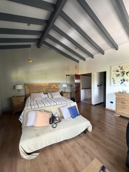 Casa en Venta en Guaymallen, Mendoza