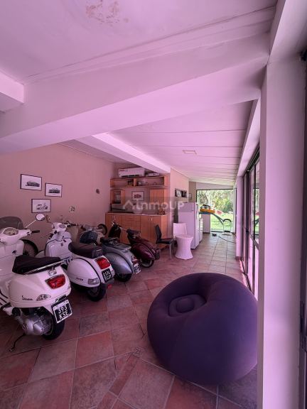 Casa en Venta en Guaymallen, Mendoza