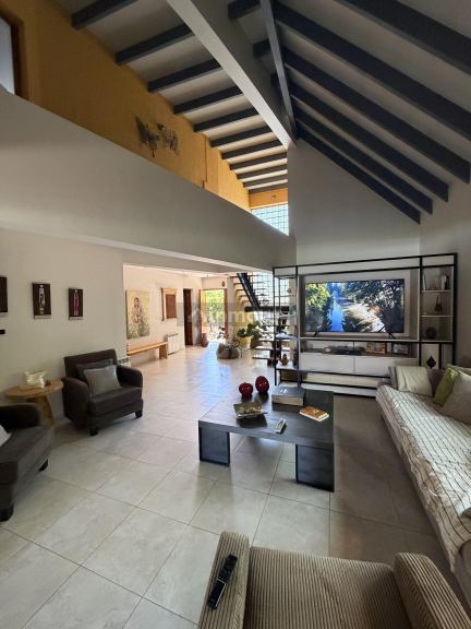 Casa en Venta en Guaymallen, Mendoza