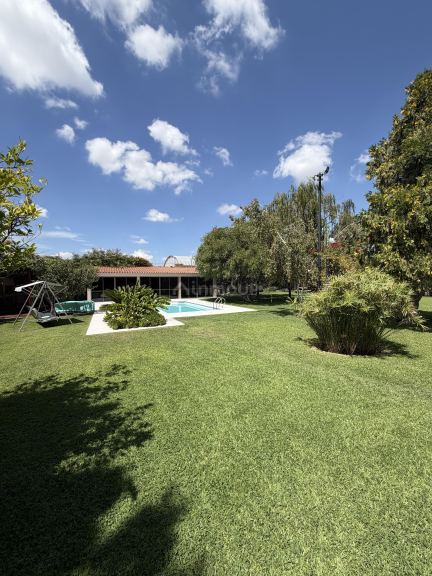 Casa en Venta en Guaymallen, Mendoza