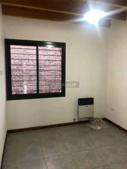 Departamento en Venta en Lujan de Cuyo, Mendoza
