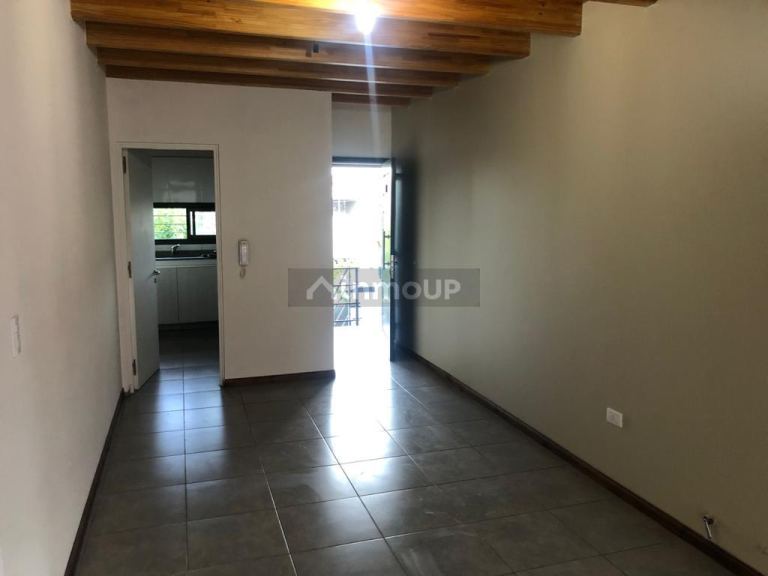 Departamento en Venta en Lujan de Cuyo, Mendoza