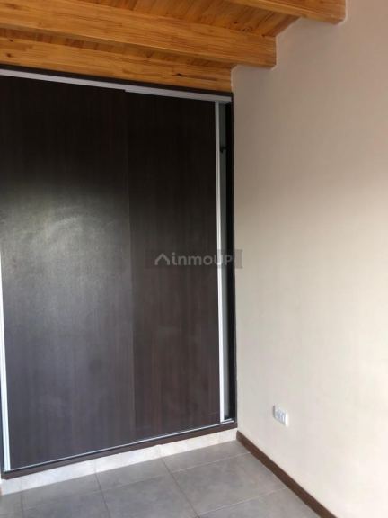 Departamento en Venta en Lujan de Cuyo, Mendoza