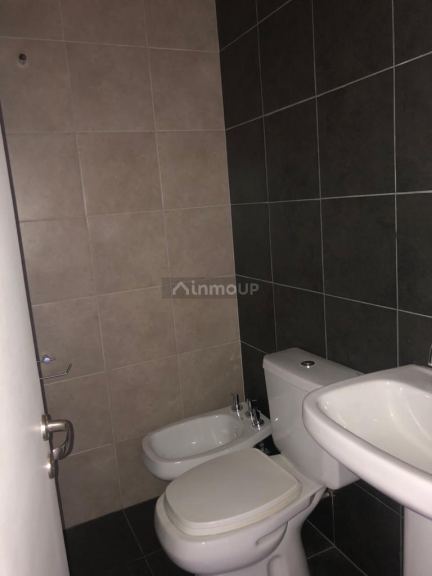 Departamento en Venta en Lujan de Cuyo, Mendoza