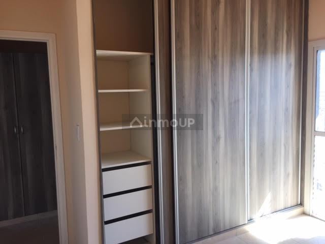 Departamento en Venta en Guaymallen, Mendoza