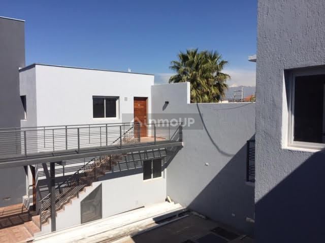 Departamento en Venta en Guaymallen, Mendoza