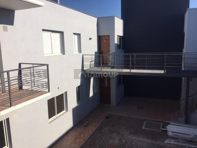 Departamento en Venta en Guaymallen, Mendoza