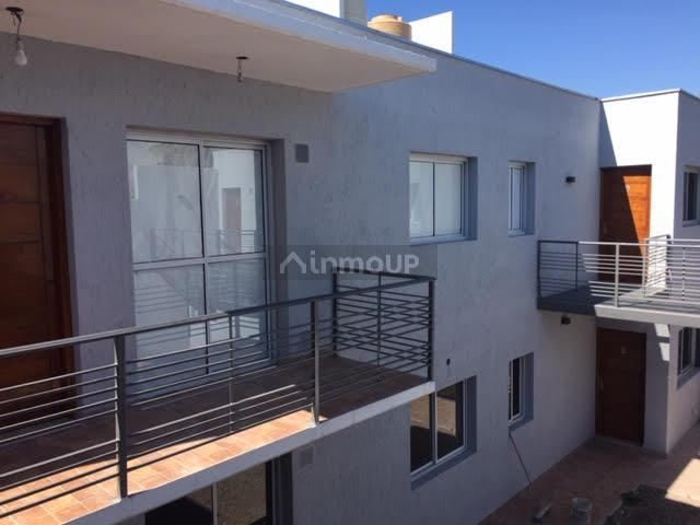 Departamento en Venta en Guaymallen, Mendoza
