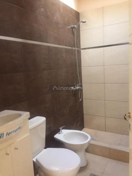 Departamento en Venta en Guaymallen, Mendoza