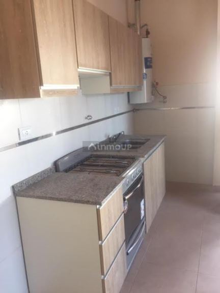 Departamento en Venta en Guaymallen, Mendoza