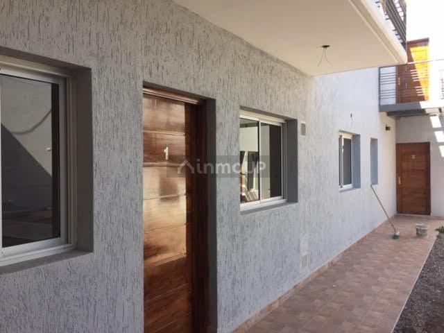 Departamento en Venta en Guaymallen, Mendoza