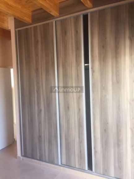Departamento en Venta en Guaymallen, Mendoza