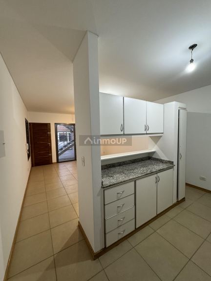 Departamento en Alquiler en Guaymallen, Mendoza