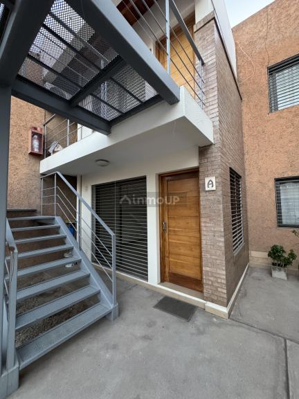 Departamento en Alquiler en Guaymallen, Mendoza