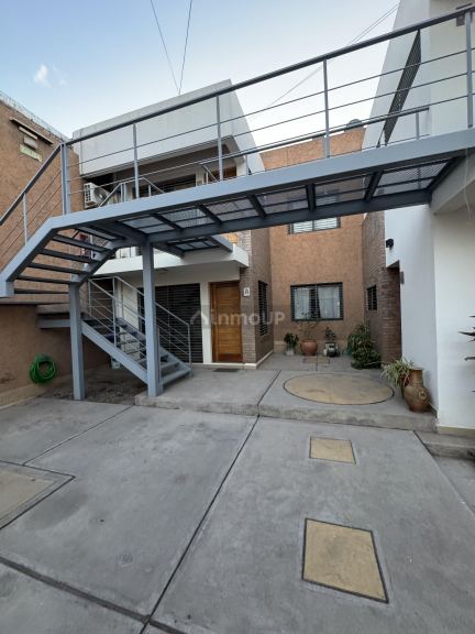 Departamento en Alquiler en Guaymallen, Mendoza
